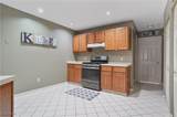 1203 Red Tail Hawk Court - Photo 11