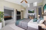 1203 Red Tail Hawk Court - Photo 12