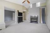 1203 Red Tail Hawk Court - Photo 13