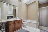 1203 Red Tail Hawk Court - Photo 14