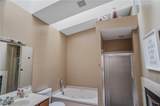 1203 Red Tail Hawk Court - Photo 16