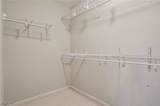 1203 Red Tail Hawk Court - Photo 17