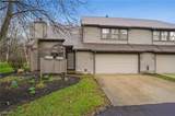 1203 Red Tail Hawk Court - Photo 2
