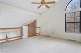 1203 Red Tail Hawk Court - Photo 21