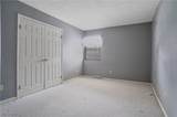 1203 Red Tail Hawk Court - Photo 23