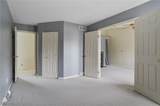 1203 Red Tail Hawk Court - Photo 24