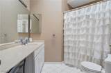 1203 Red Tail Hawk Court - Photo 25