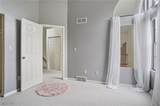 1203 Red Tail Hawk Court - Photo 26