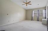 1203 Red Tail Hawk Court - Photo 27