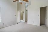 1203 Red Tail Hawk Court - Photo 28