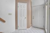 1203 Red Tail Hawk Court - Photo 29