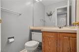 1203 Red Tail Hawk Court - Photo 31