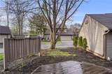 1203 Red Tail Hawk Court - Photo 32