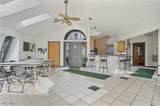 1203 Red Tail Hawk Court - Photo 39