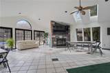 1203 Red Tail Hawk Court - Photo 40