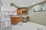 1203 Red Tail Hawk Court - Photo 9