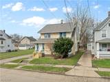 339 Broad Avenue - Photo 1