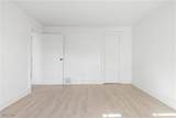 339 Broad Avenue - Photo 10