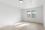 339 Broad Avenue - Photo 11