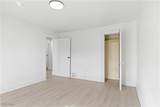 339 Broad Avenue - Photo 12