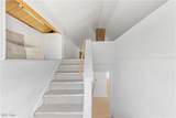 339 Broad Avenue - Photo 13