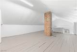 339 Broad Avenue - Photo 14