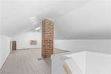 339 Broad Avenue - Photo 15