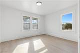 339 Broad Avenue - Photo 16