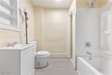 339 Broad Avenue - Photo 18