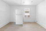 339 Broad Avenue - Photo 19