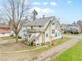 339 Broad Avenue - Photo 2