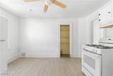 339 Broad Avenue - Photo 20