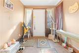 339 Broad Avenue - Photo 21