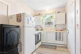 339 Broad Avenue - Photo 22