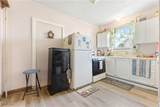 339 Broad Avenue - Photo 23