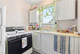 339 Broad Avenue - Photo 24