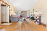 339 Broad Avenue - Photo 25