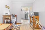 339 Broad Avenue - Photo 27