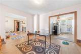 339 Broad Avenue - Photo 28
