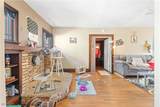 339 Broad Avenue - Photo 29