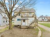 339 Broad Avenue - Photo 3