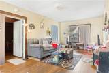339 Broad Avenue - Photo 30