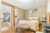 339 Broad Avenue - Photo 31