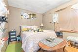 339 Broad Avenue - Photo 32