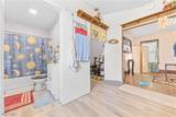 339 Broad Avenue - Photo 33