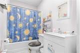 339 Broad Avenue - Photo 34