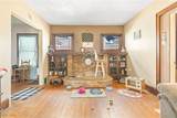 339 Broad Avenue - Photo 36