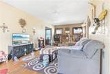 339 Broad Avenue - Photo 37