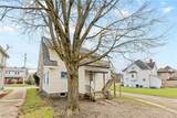 339 Broad Avenue - Photo 38