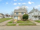 339 Broad Avenue - Photo 39
